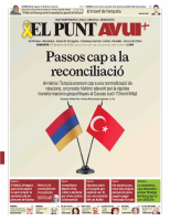 17-06-25-El Punt Avui.pdf